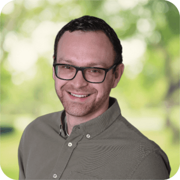 michal-rambousek-getflat